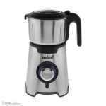 مخلوط کن و آسیاب کن 1.5 لیتری سانفورد مدل SF6812BR - Image 4
