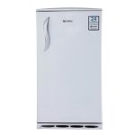 یخچال 10 فوت فیلور مدل PH 10 D