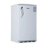 یخچال 10 فوت فیلور مدل PH 10 D - Image 3