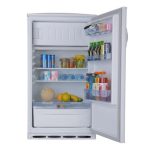 یخچال 10 فوت فیلور مدل PH 10 D - Image 2