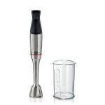 گوشت کوب برقی 1200 وات بوش