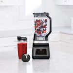 مخلوط کن نینجا مدل BN750 - Image 6